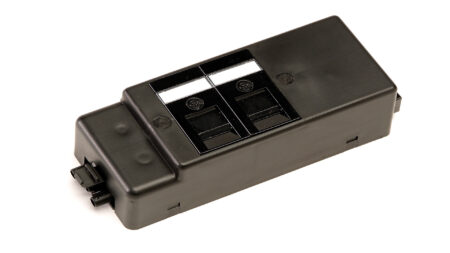 Pace Data Housing RJ45 CAT5E Data