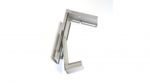 Pace PC Holder