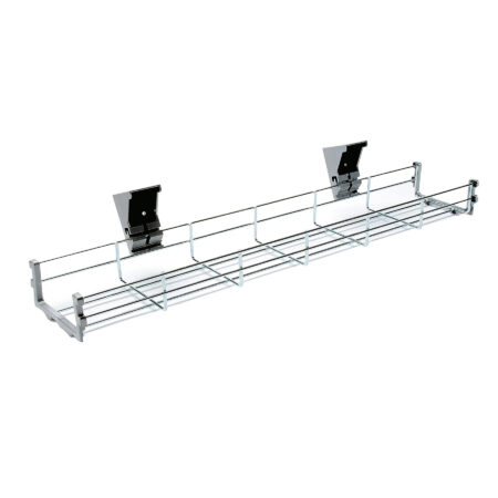 Universal Cable Basket - Pace / Evolve / Air