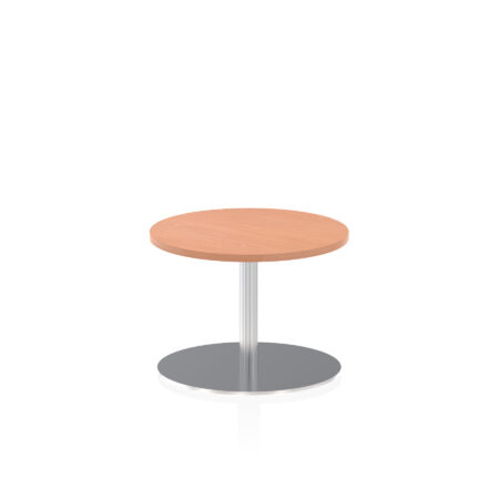 Sintra Round Coffee Table