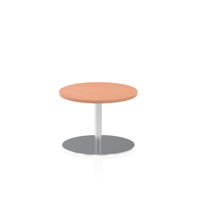 Sintra Round Coffee Table