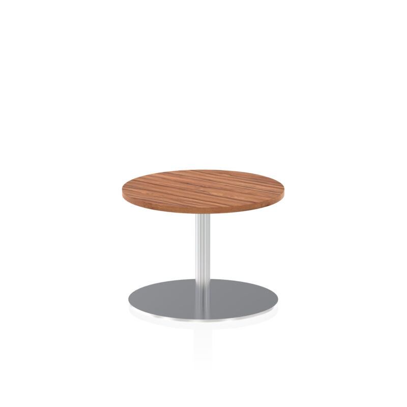 Sintra Round Coffee Table - Image 2