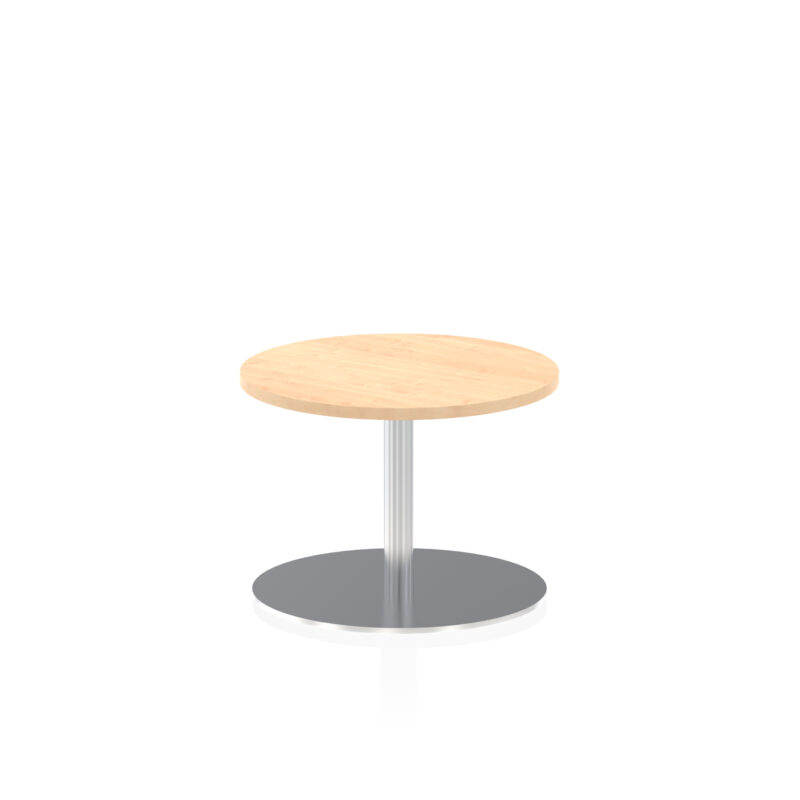 Sintra Round Coffee Table - Image 4