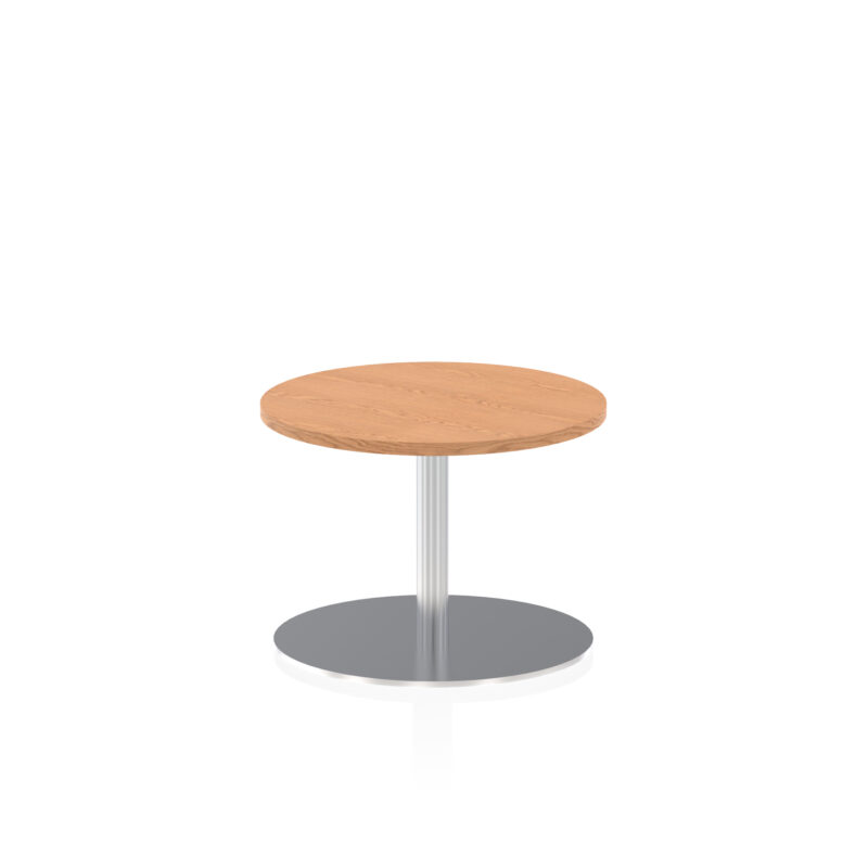 Sintra Round Coffee Table - Image 5