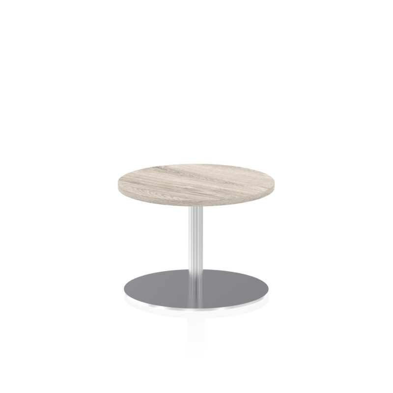 Sintra Round Coffee Table - Image 6