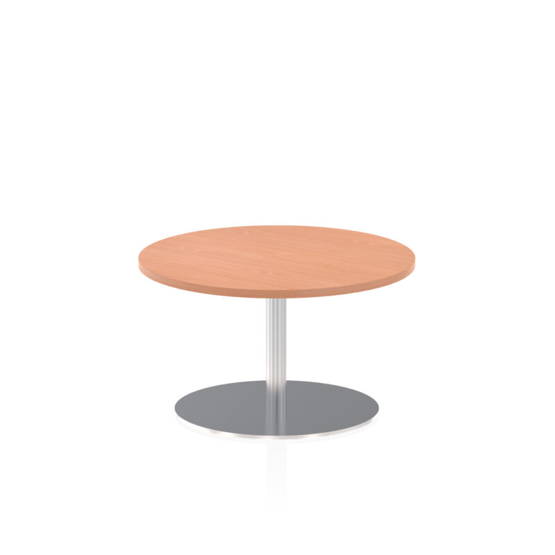 Sintra Round Coffee Table - Image 7