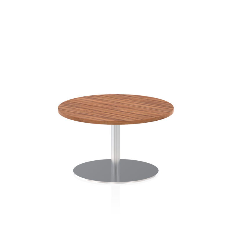 Sintra Round Coffee Table - Image 8