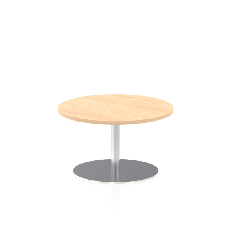Sintra Round Coffee Table - Image 10