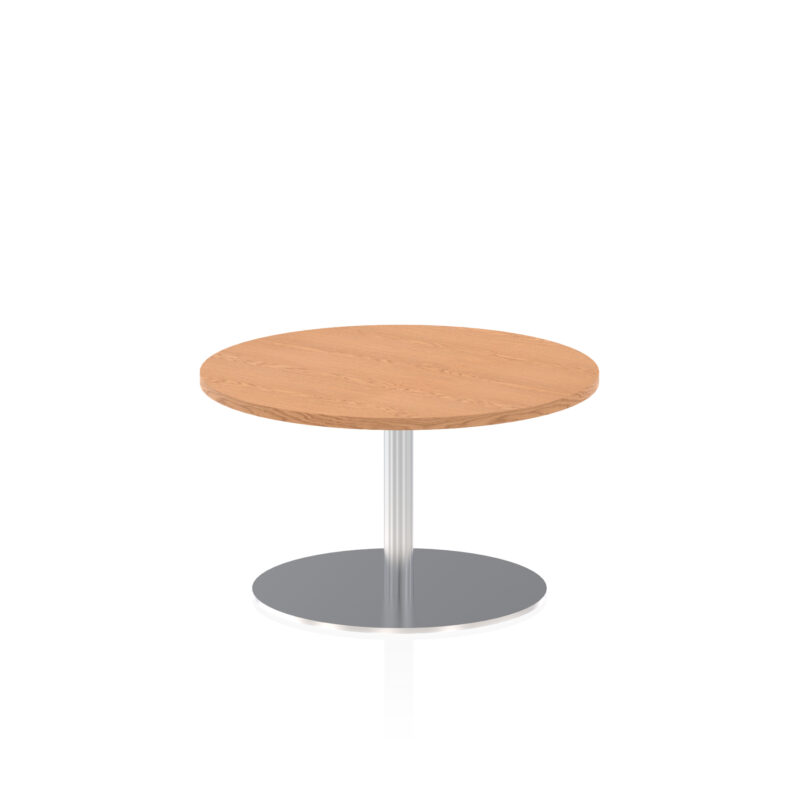 Sintra Round Coffee Table - Image 11