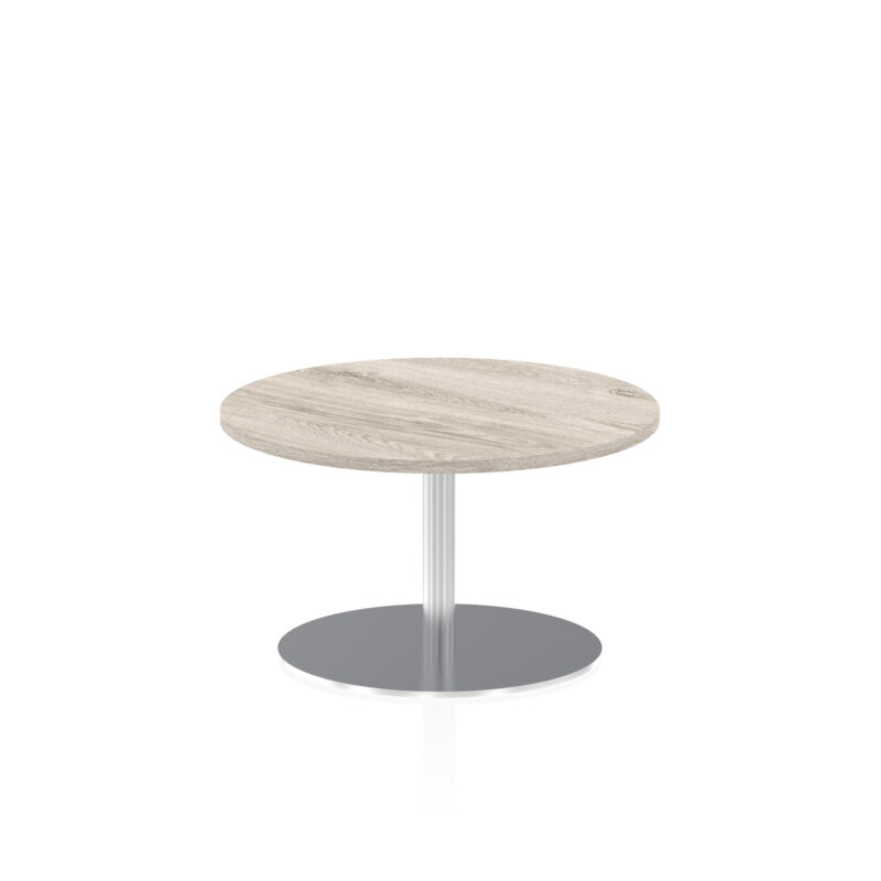 Sintra Round Coffee Table - Image 12
