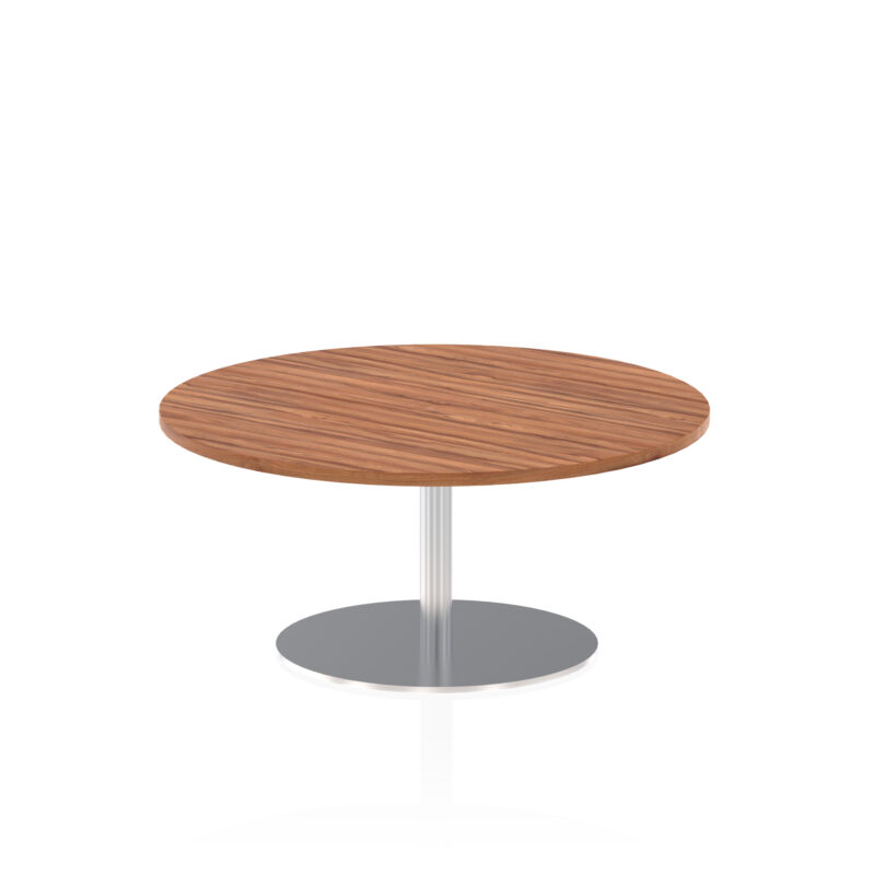 Sintra Round Coffee Table - Image 14