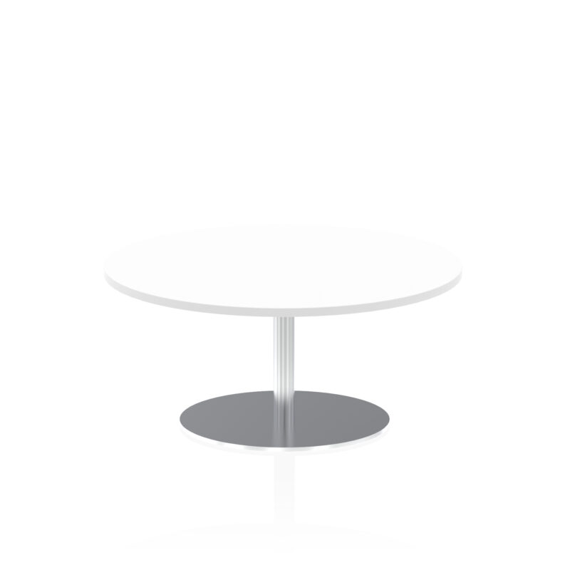 Sintra Round Coffee Table - Image 15