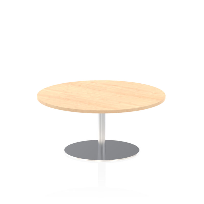 Sintra Round Coffee Table - Image 16