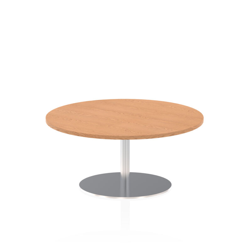 Sintra Round Coffee Table - Image 17