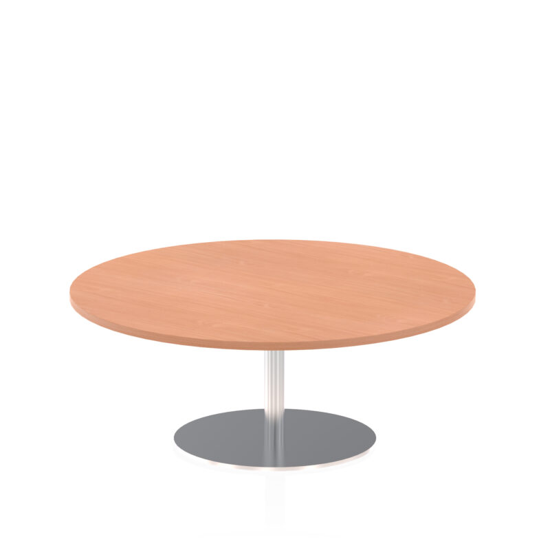 Sintra Round Coffee Table - Image 19