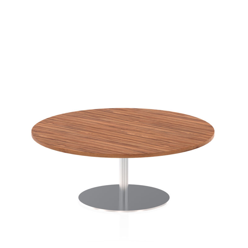 Sintra Round Coffee Table - Image 20