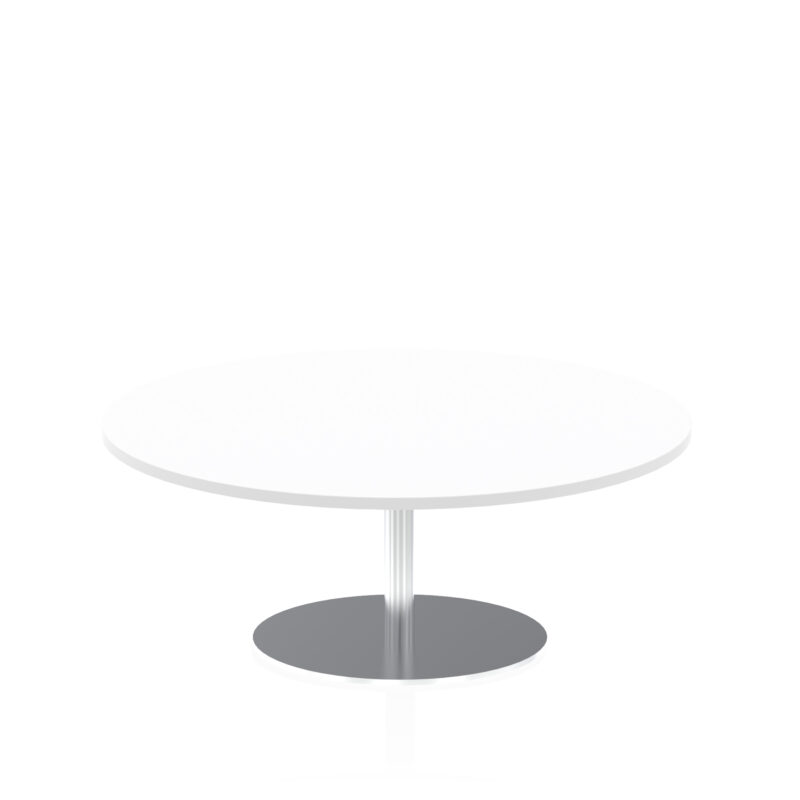 Sintra Round Coffee Table - Image 21