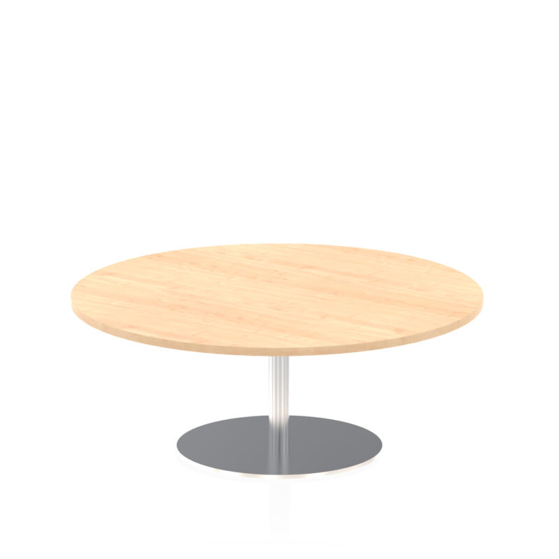 Sintra Round Coffee Table - Image 22