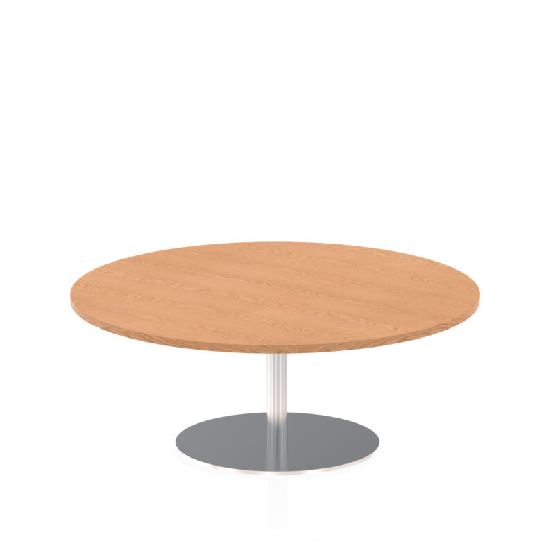 Sintra Round Coffee Table - Image 23