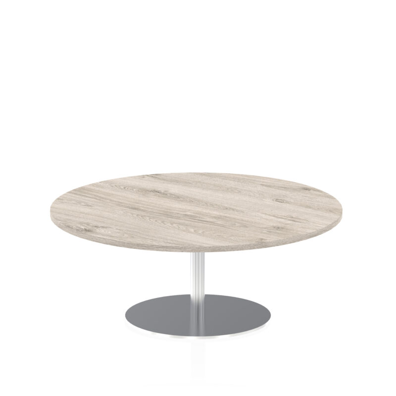Sintra Round Coffee Table - Image 24