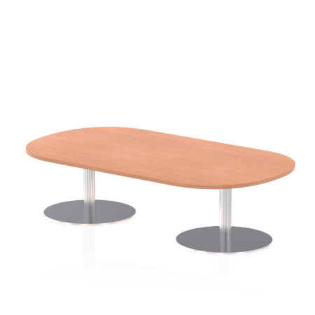 Sintra Boardroom Coffee Table