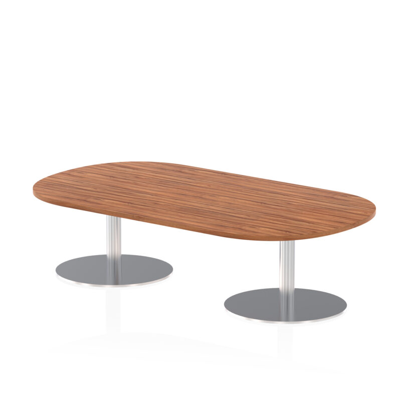 Sintra Boardroom Coffee Table - Image 2