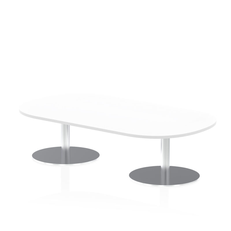 Sintra Boardroom Coffee Table - Image 3