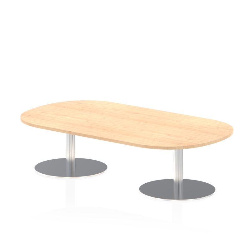 Sintra Boardroom Coffee Table - Image 4