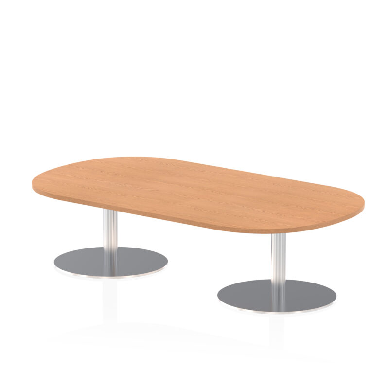 Sintra Boardroom Coffee Table - Image 5