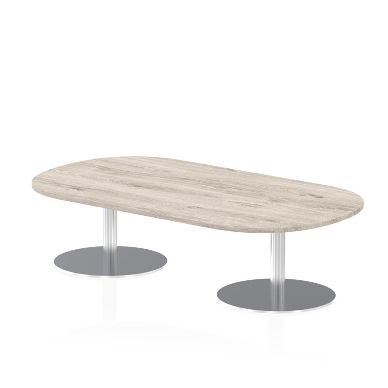 Sintra Boardroom Coffee Table - Image 6
