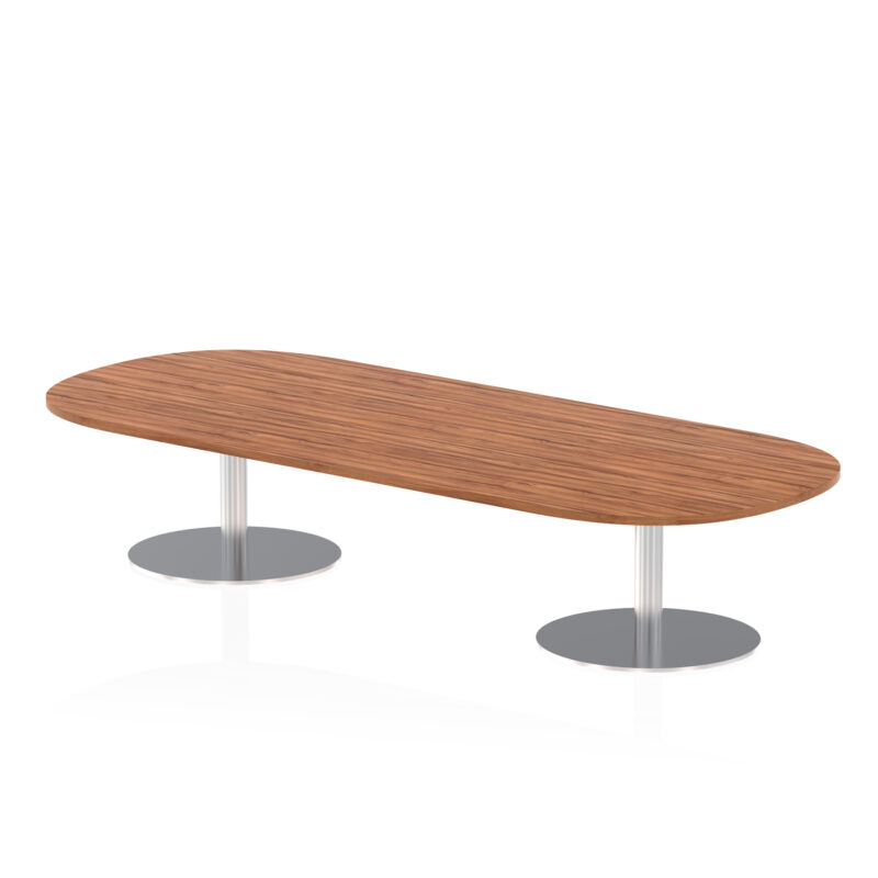 Sintra Boardroom Coffee Table - Image 8