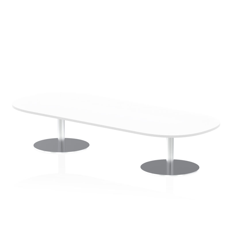 Sintra Boardroom Coffee Table - Image 9