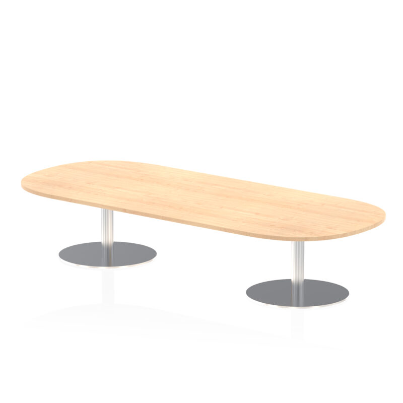 Sintra Boardroom Coffee Table - Image 10