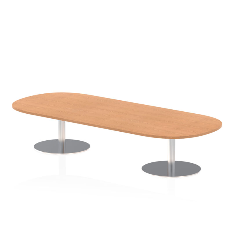 Sintra Boardroom Coffee Table - Image 11