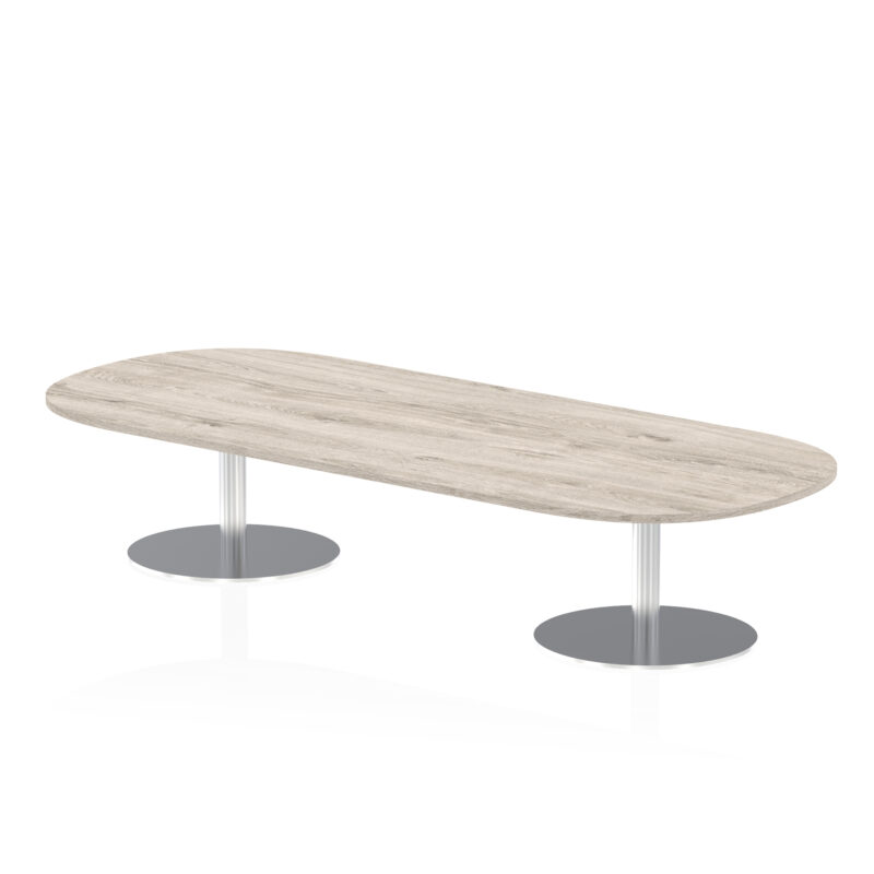 Sintra Boardroom Coffee Table - Image 12
