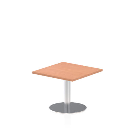 Sintra Square Coffee Table