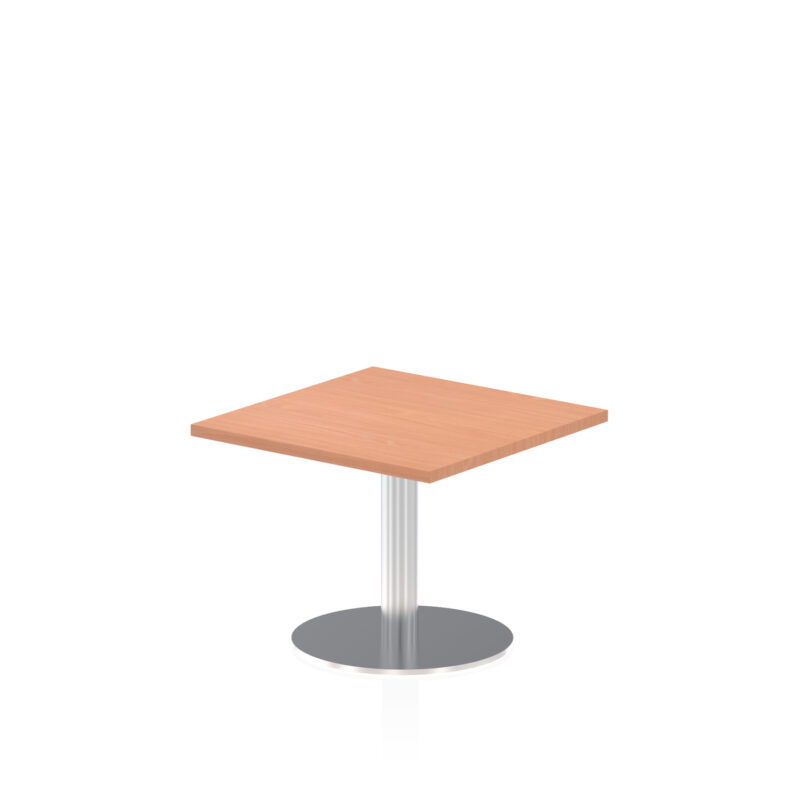 Sintra Square Coffee Table