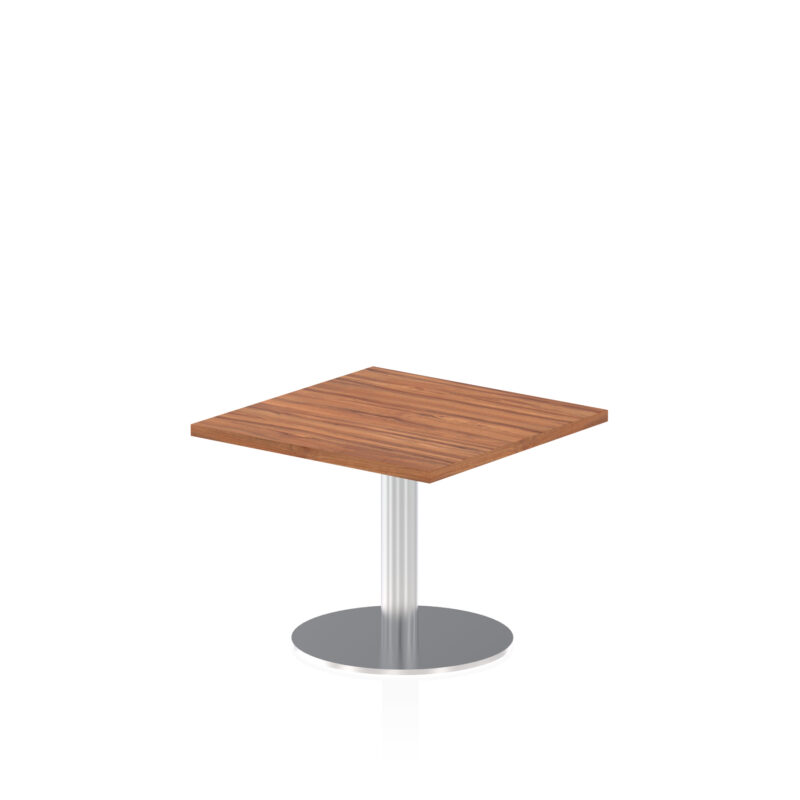 Sintra Square Coffee Table - Image 2