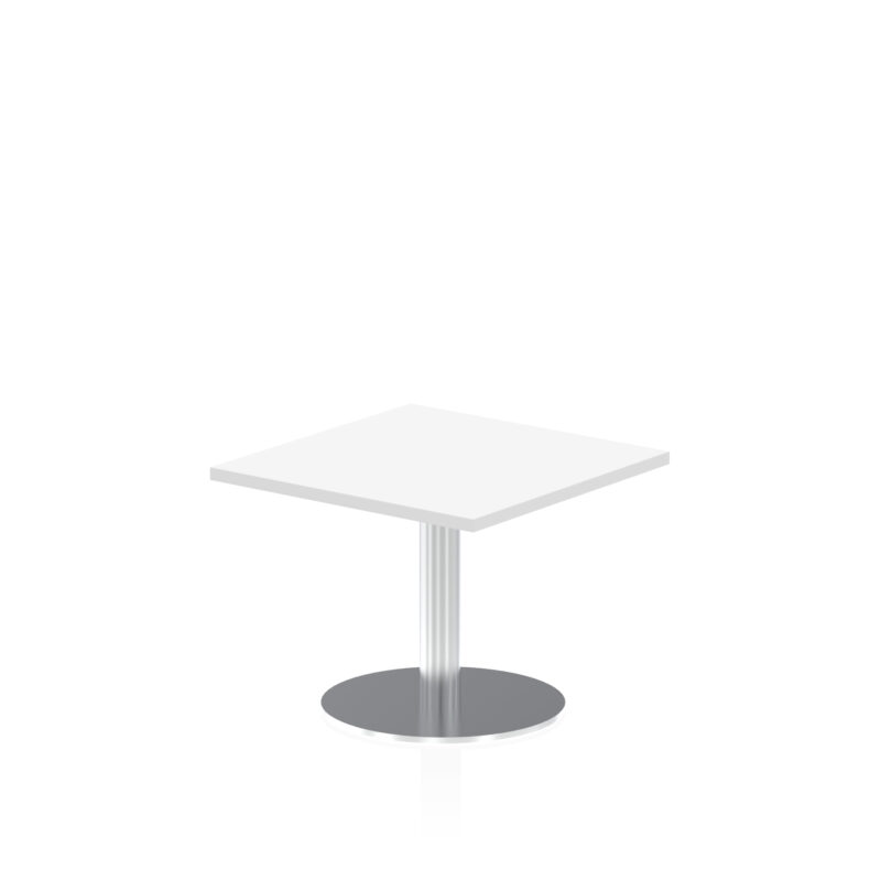 Sintra Square Coffee Table - Image 3