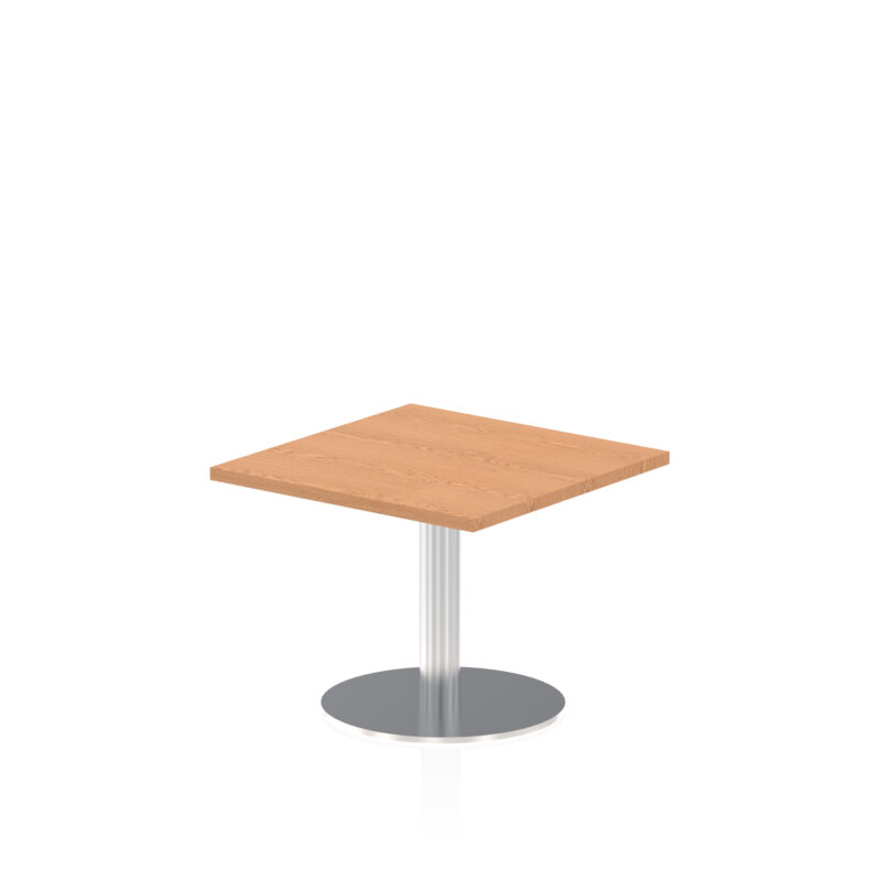 Sintra Square Coffee Table - Image 5