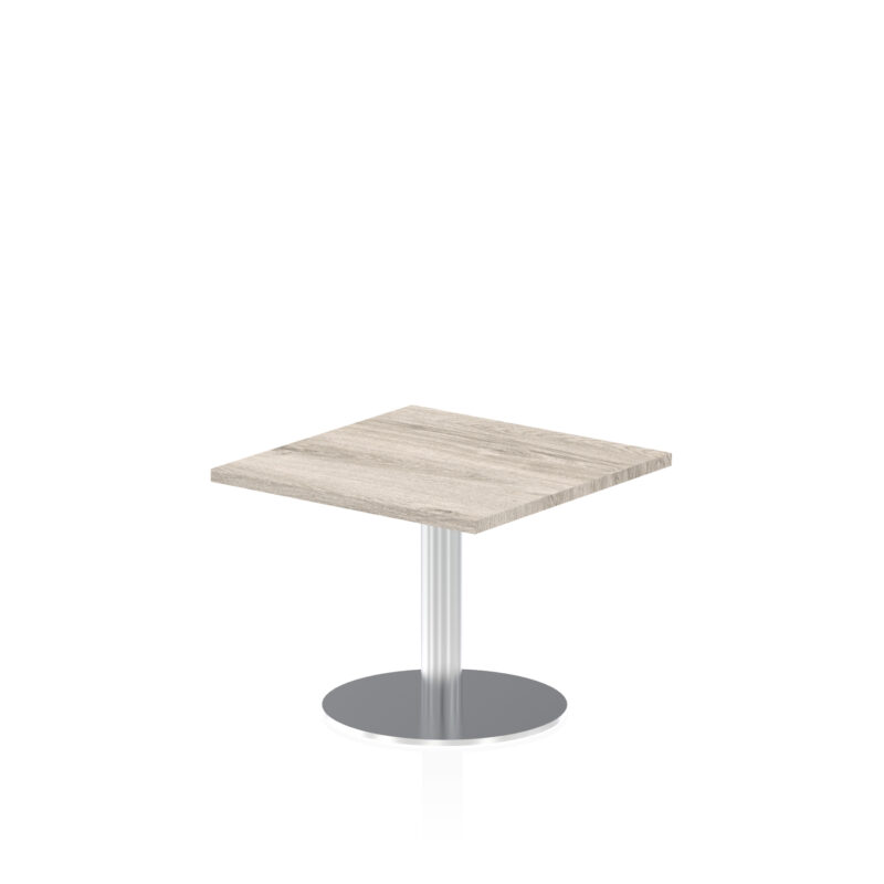 Sintra Square Coffee Table - Image 6