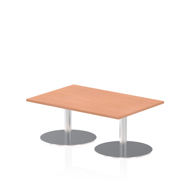 Sintra Rectangular Coffee Table