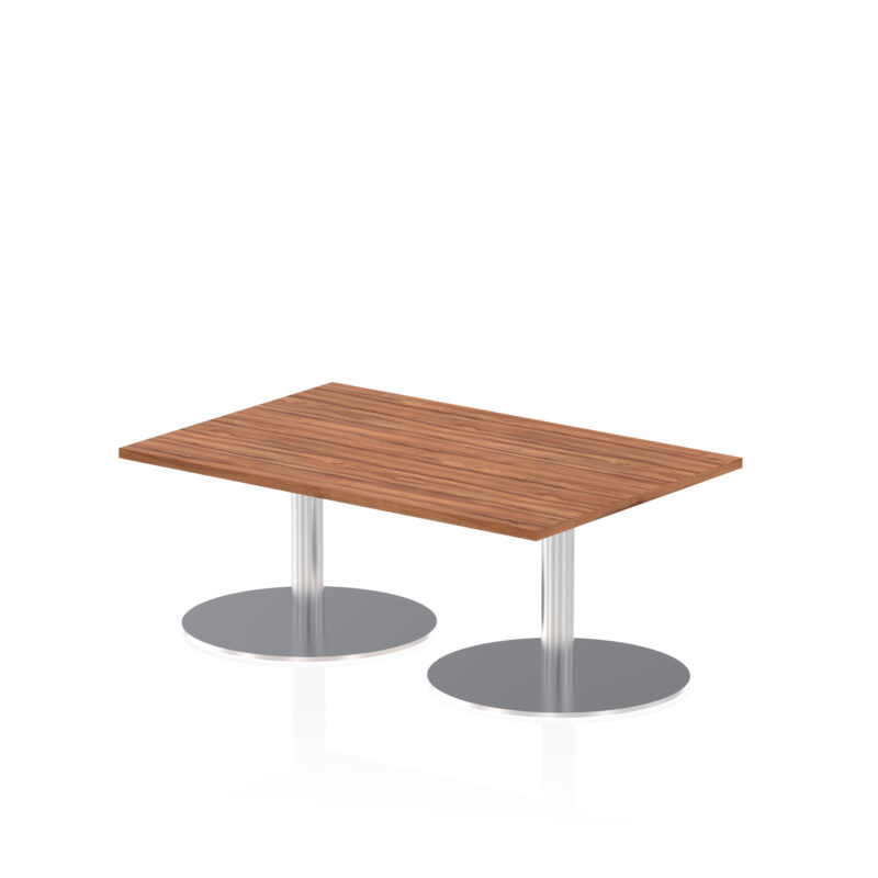 Sintra Rectangular Coffee Table - Image 2