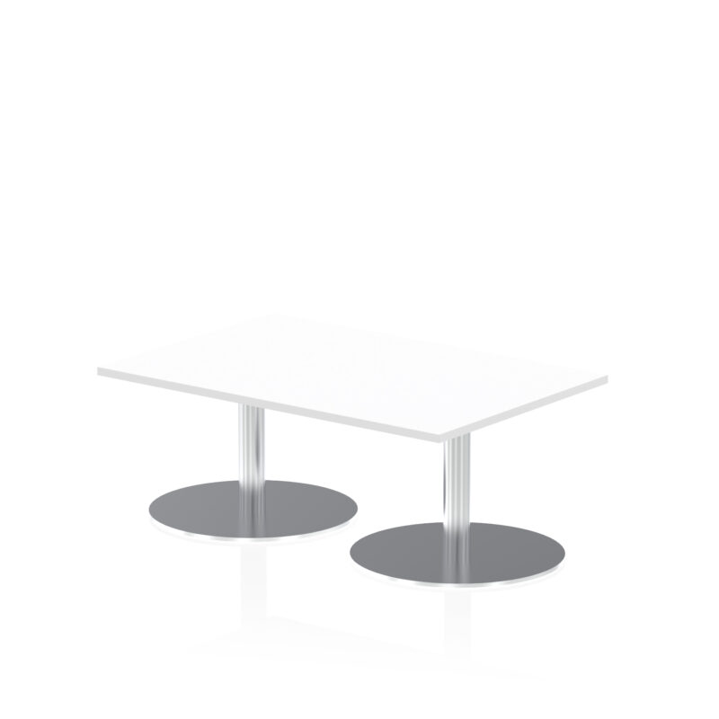 Sintra Rectangular Coffee Table - Image 3