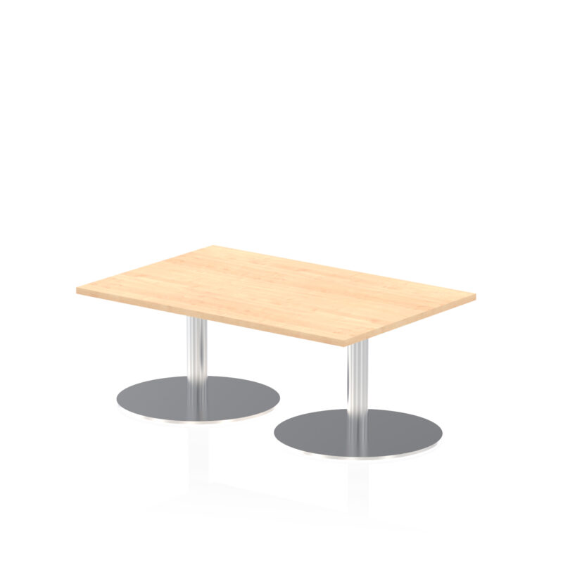 Sintra Rectangular Coffee Table - Image 4
