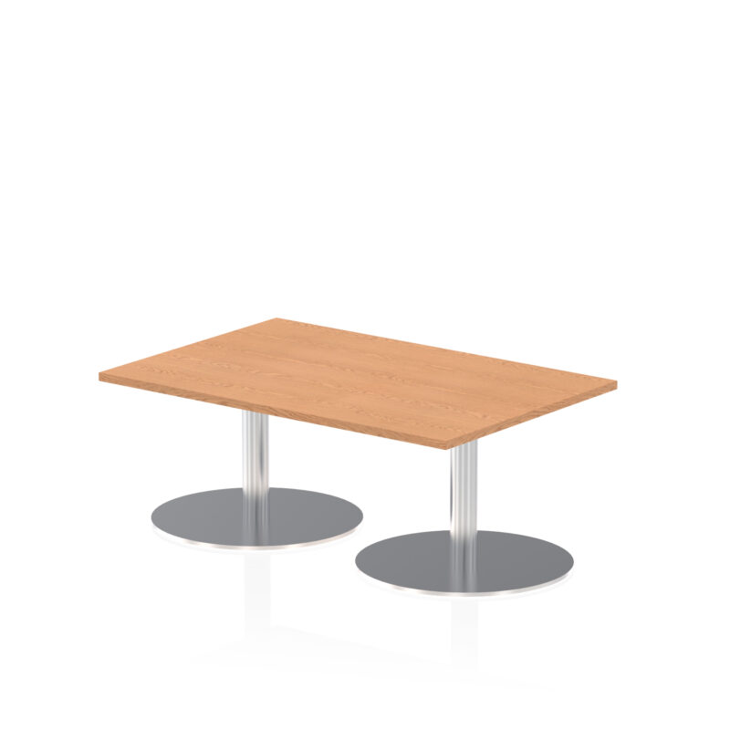 Sintra Rectangular Coffee Table - Image 5
