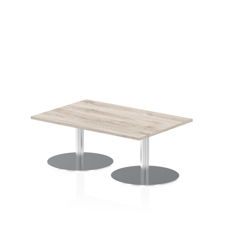 Sintra Rectangular Coffee Table - Image 6