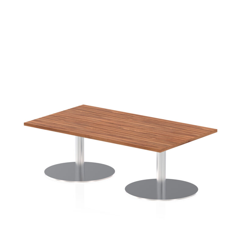 Sintra Rectangular Coffee Table - Image 8