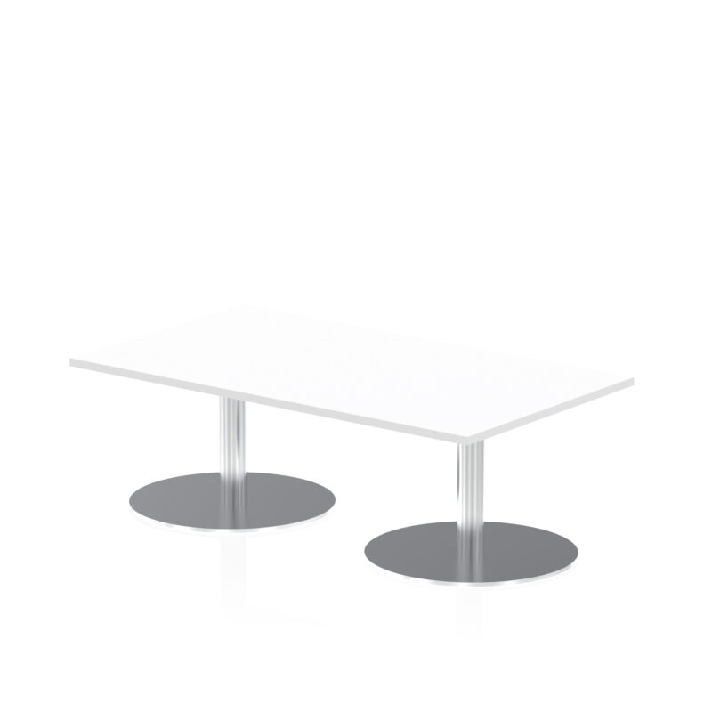 Sintra Rectangular Coffee Table - Image 9