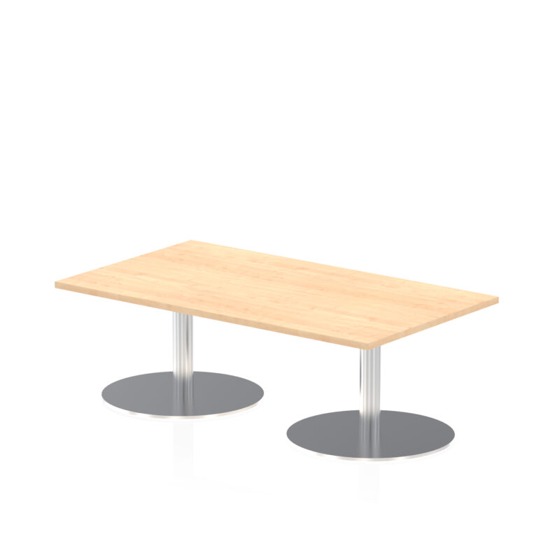 Sintra Rectangular Coffee Table - Image 10